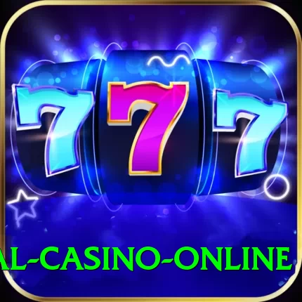 real casino online Turbo v2.6.2 - 2