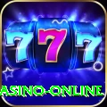 real casino online Turbo v2.6.2