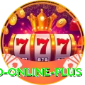 real casino online Ultimate New
