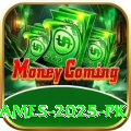 real earning games 2025 pk Plus v5.9.4