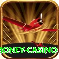 real money casino Apps (Tools & Injectors) Ultimate v3.5.2