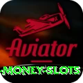 real money slots Pro v2.4.1
