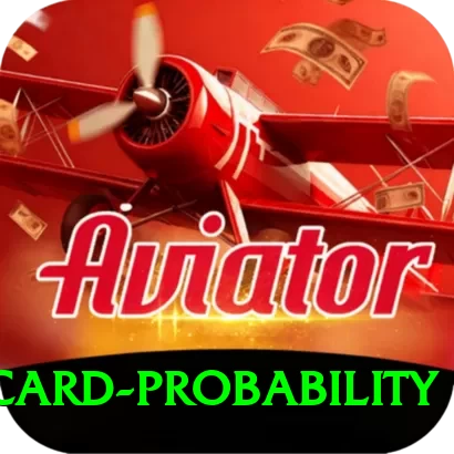 red card probability Turbo Pro v4.2.6 - 2