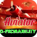 red card probability Turbo Pro v4.2.6