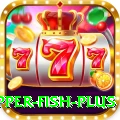 red snapper fish Bonus Ultimate v5.6.3
