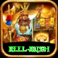 reel rush Turbo v3.6.0