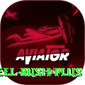 reel rush Earn Super v5.4.7