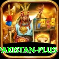 register bonus pakistan Elite Pro v3.7.7