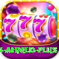 rehan ahmed Money Extreme v1.6.5