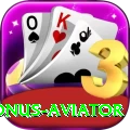 reload bonus aviator Pro Edition v3.5.7