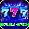 renuka singh Apps (Tools & Injectors) Premium v4.3.5
