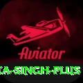 renuka singh Game King v1.0.3