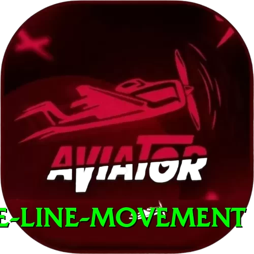 reverse line movement Premium v5.2.9 - 2