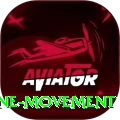 reverse line movement Premium v5.2.9