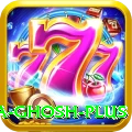 richa ghosh Slot Machine Premium