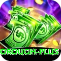 richard kettleborough Pakistan VIP v2.0.0