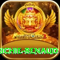 richie benaud Elite v3.6.5