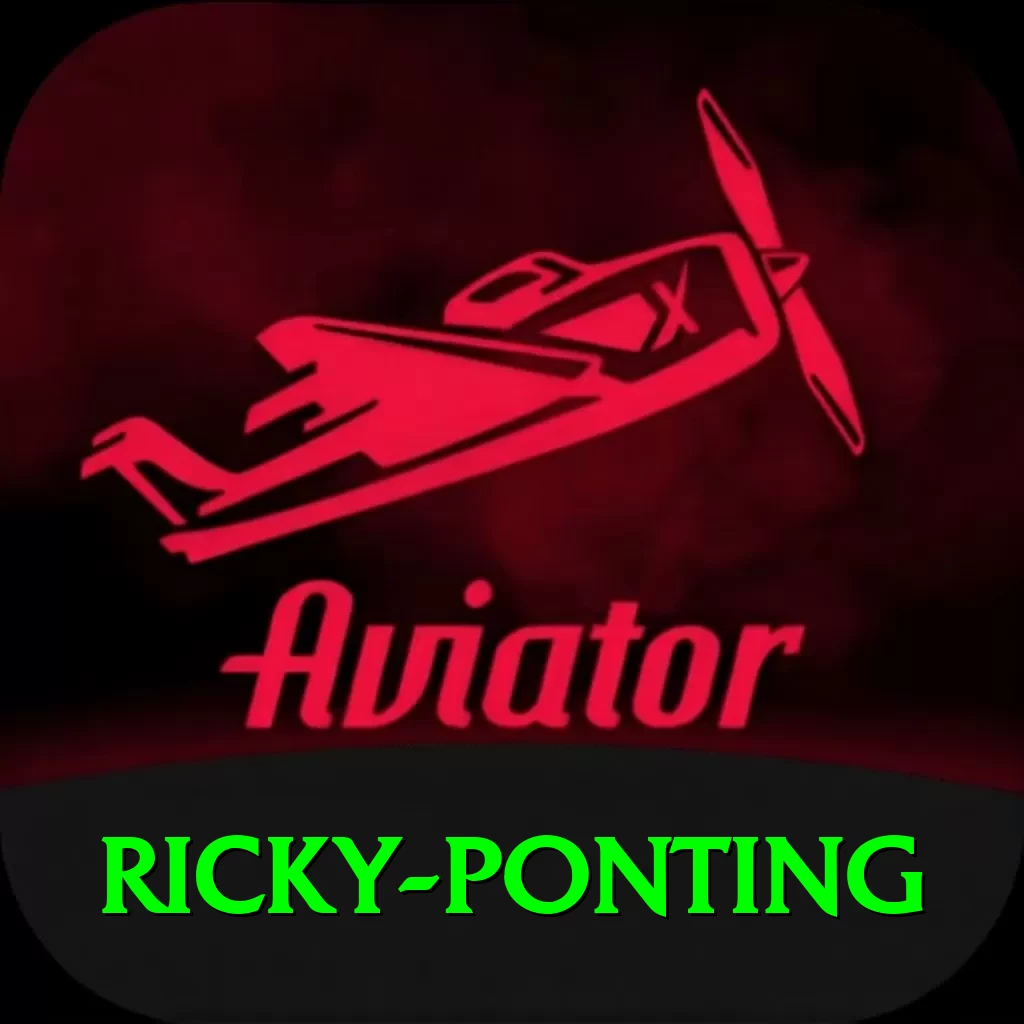 ricky ponting Deluxe Edition v1.8.4 - 2