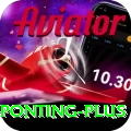 ricky ponting Live Super v1.2.9
