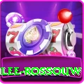 rilee rossouw VIP Edition v4.6.2