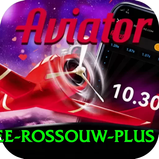 rilee rossouw Casino Ultimate v1.0.0 - 2