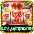 riley meredith VIP Edition v1.8.5