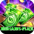 rishabh Games Gold