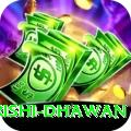 rishi dhawan Max Pro v5.1.2