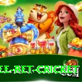 risk free bet cricket Games (Casino & Earning) Max v2.4.8