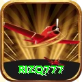 rizq777 Games (Casino & Earning) Turbo v5.9.1