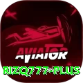 rizq777 Money Elite v4.9.3