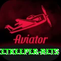 rizwan wicketkeeper bets Apps (Tools & Injectors) Master v2.4.3