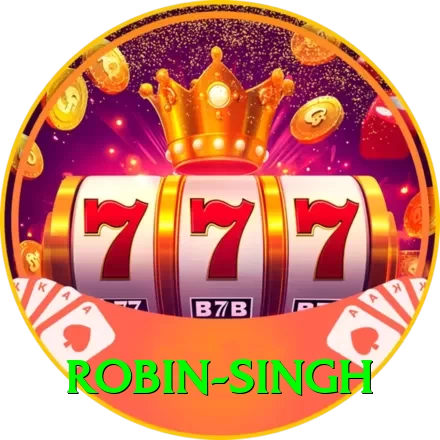 robin singh Turbo v4.7.4 - 2