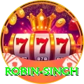 robin singh Turbo v4.7.4