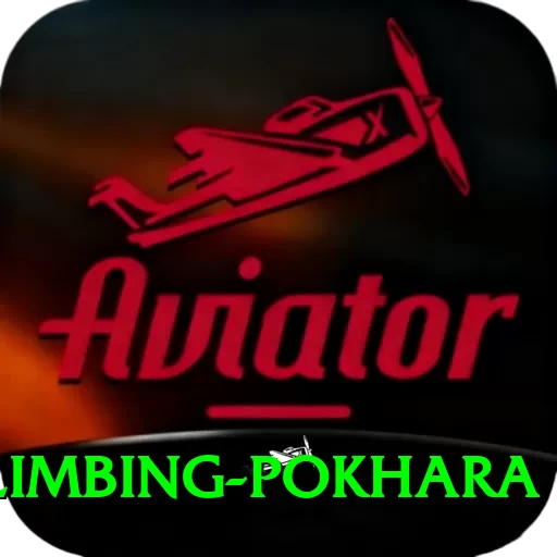 rock climbing pokhara Apps (Tools & Injectors) Turbo v1.8.5 - 2