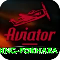 rock climbing pokhara Apps (Tools & Injectors) Turbo v1.8.5