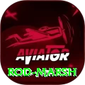rod marsh Gold v5.8.9