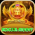 roger binny VIP Edition v4.6.7