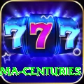 rohit sharma centuries Plus Pro v2.4.3