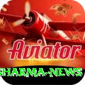 rohit sharma news VIP v5.9.3
