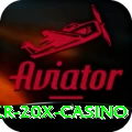 rollover 20x casino Deluxe Pro v5.3.1