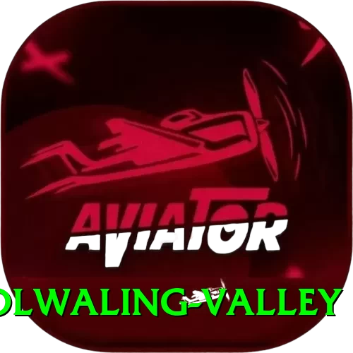 rolwaling valley Premium Plus v4.9.2 - 2