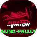 rolwaling valley Premium Plus v4.9.2