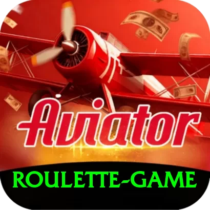 roulette game VIP Pro v2.6.5 - 2