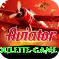 roulette game VIP Pro v2.6.5