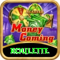 roulette Games (Casino & Earning) Premium v4.4.7