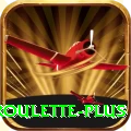 roulette - Gaming Ultimate