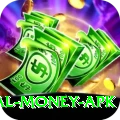 roulette real money apk Games (Casino & Earning) Elite v5.7.4