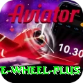 roulette wheel Live Casino Super