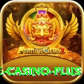 royal ace casino Elite - Daily Bonus